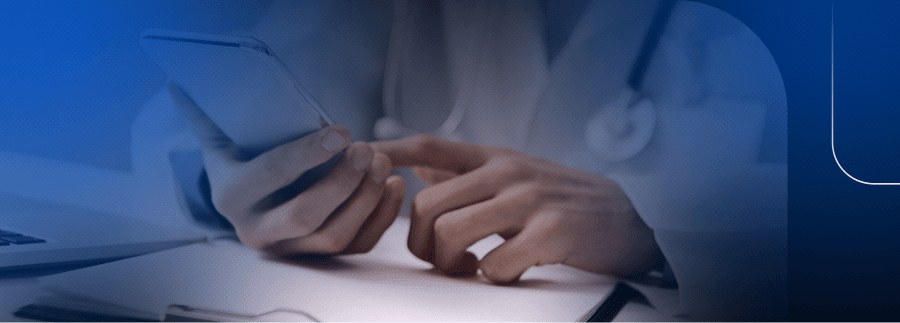 Publicidade Médica: Como Atrair Pacientes Dentro das Regras