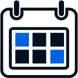 calendario