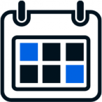 calendario calendario