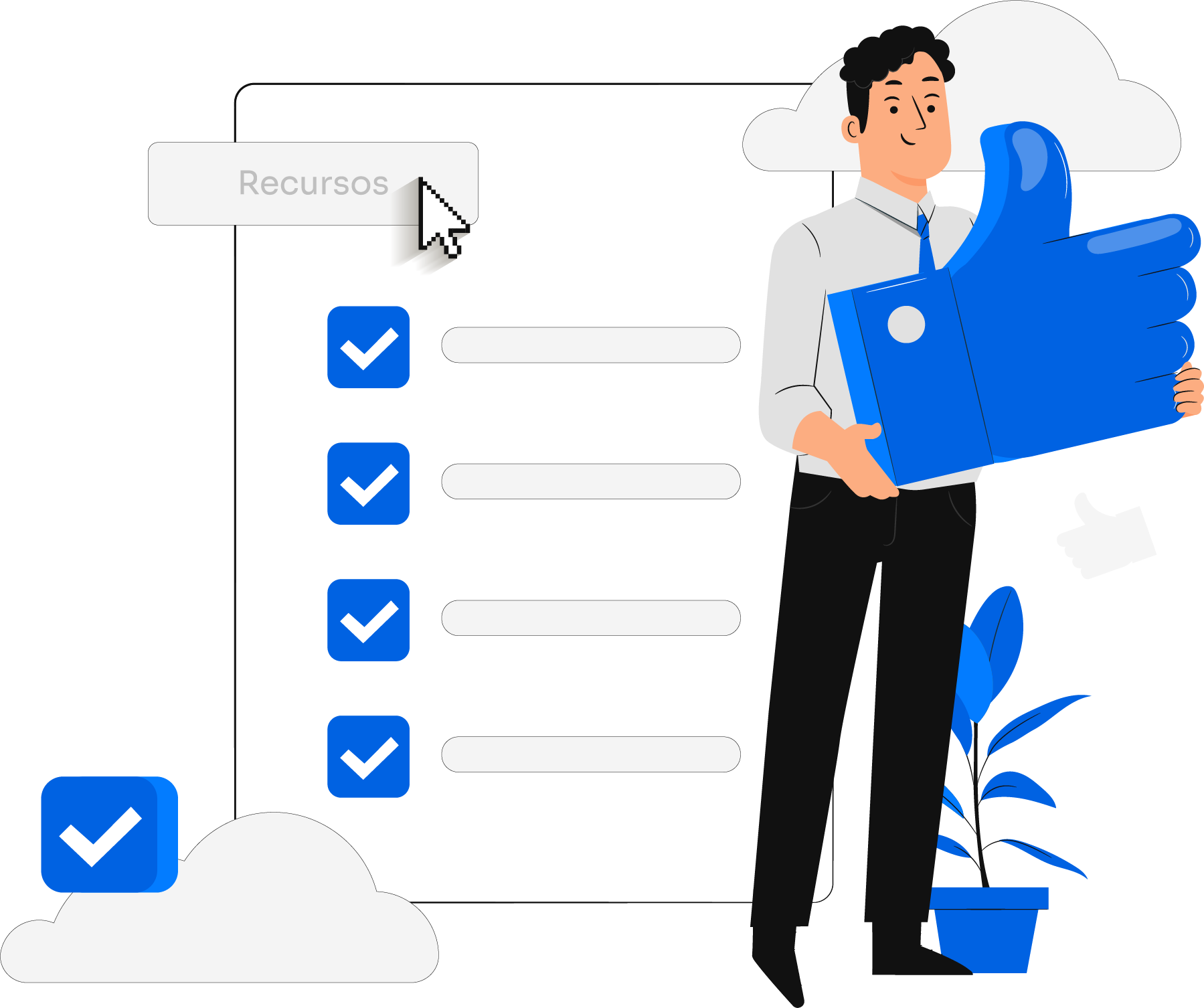 preco-lista